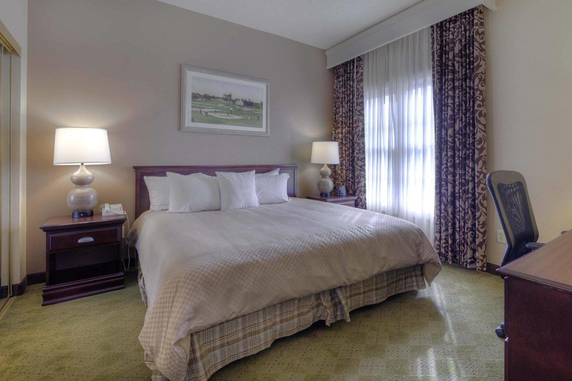 Holiday Inn Express & Suites Southern Pines-Pinehurst Area By Ihg Extérieur photo