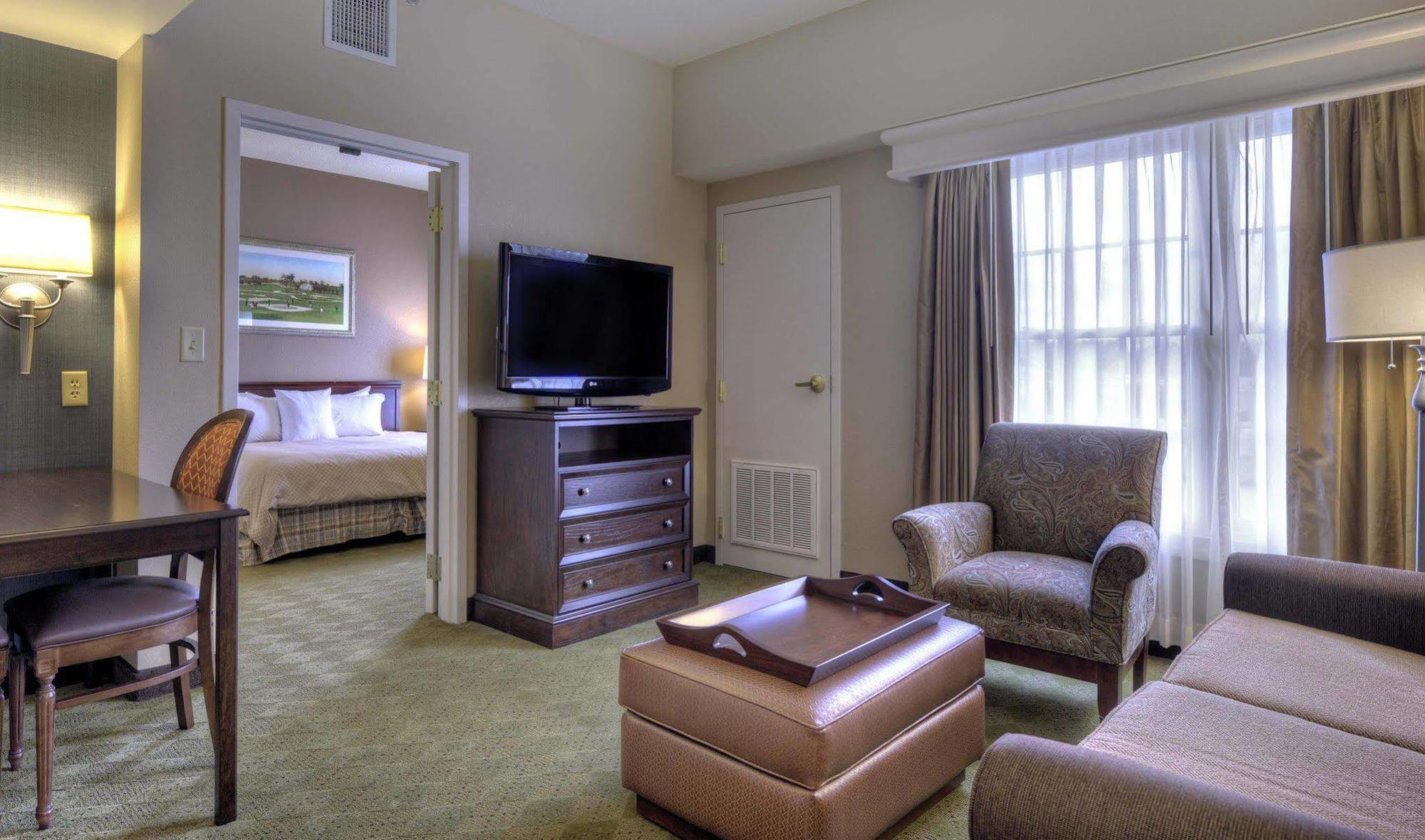Holiday Inn Express & Suites Southern Pines-Pinehurst Area By Ihg Extérieur photo