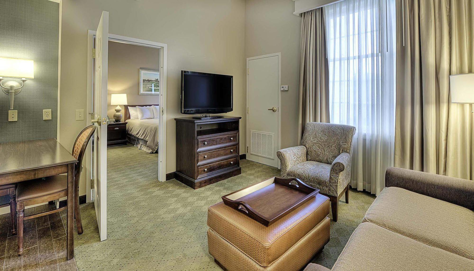 Holiday Inn Express & Suites Southern Pines-Pinehurst Area By Ihg Extérieur photo