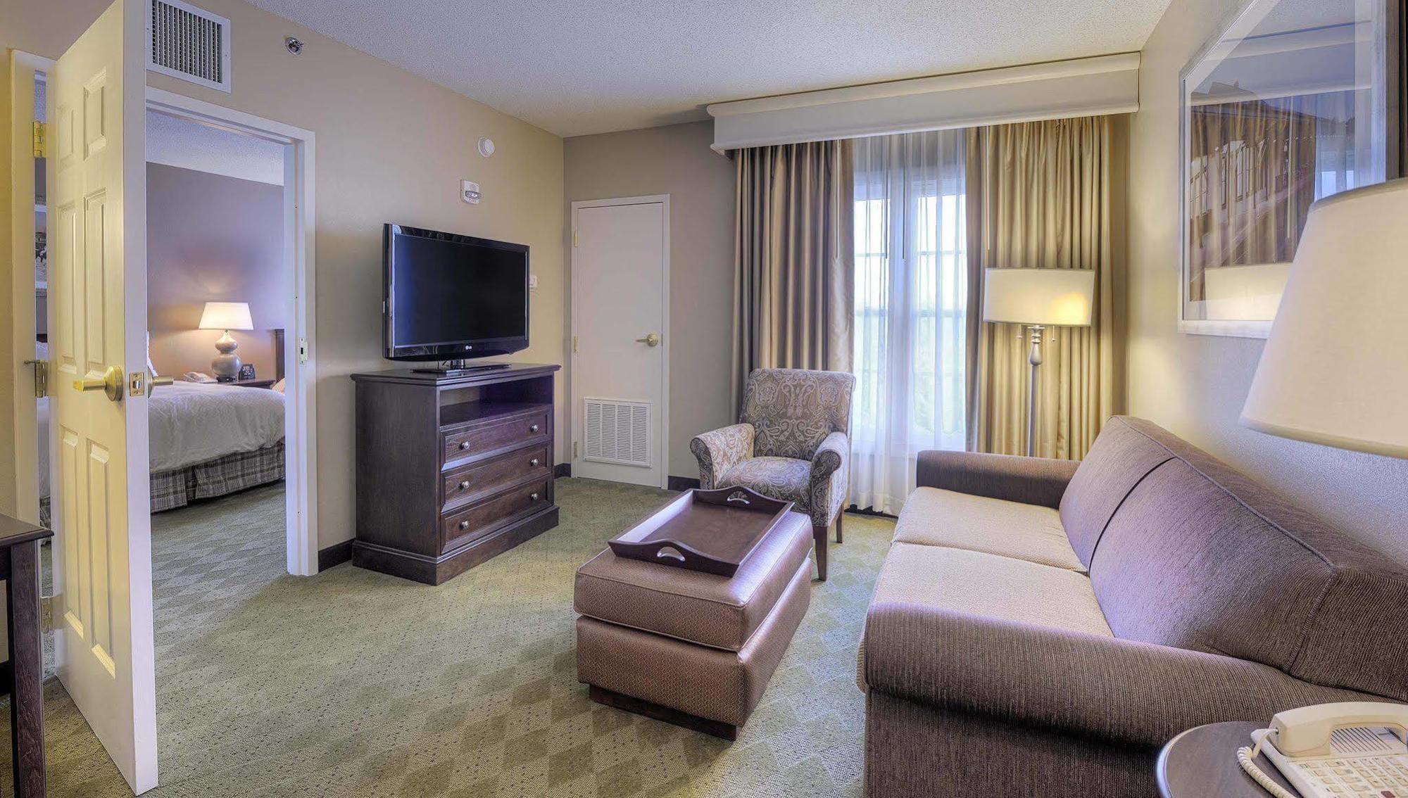 Holiday Inn Express & Suites Southern Pines-Pinehurst Area By Ihg Extérieur photo
