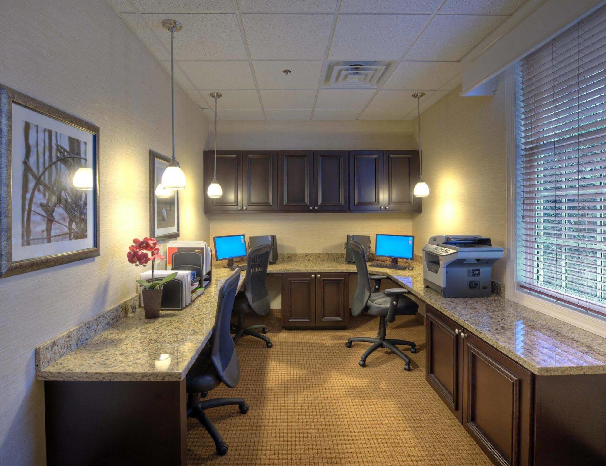 Holiday Inn Express & Suites Southern Pines-Pinehurst Area By Ihg Extérieur photo