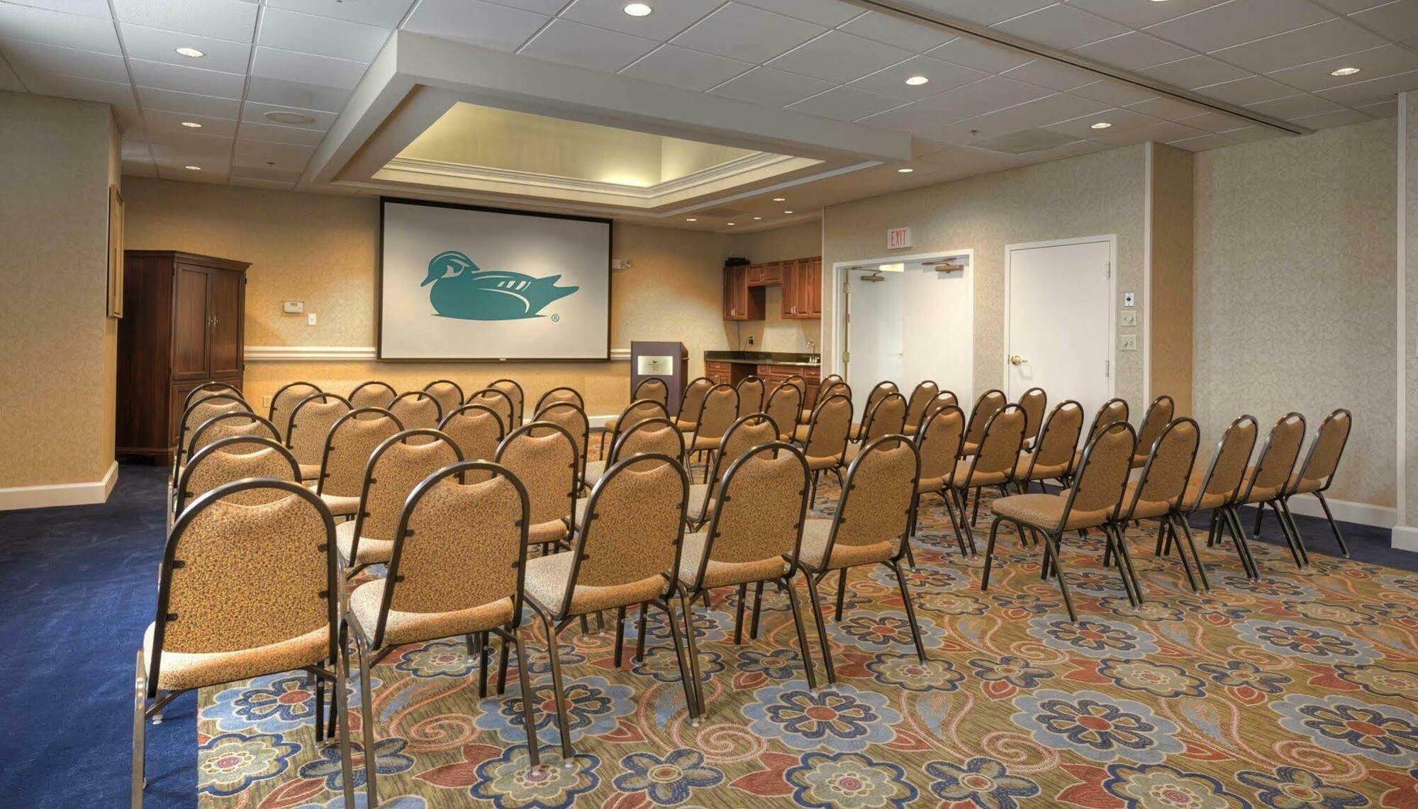 Holiday Inn Express & Suites Southern Pines-Pinehurst Area By Ihg Extérieur photo
